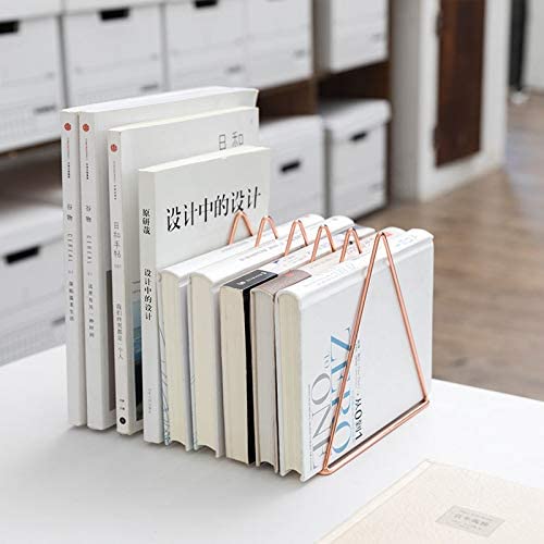 Trinity Nordic Book Organizer