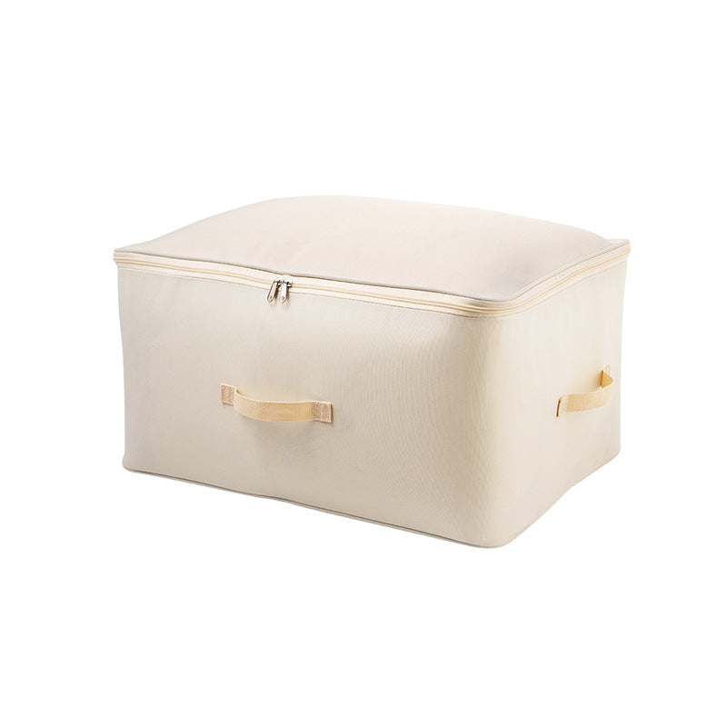 Oxford Storage Bag - Elevato Home Standard / Beige Organizer