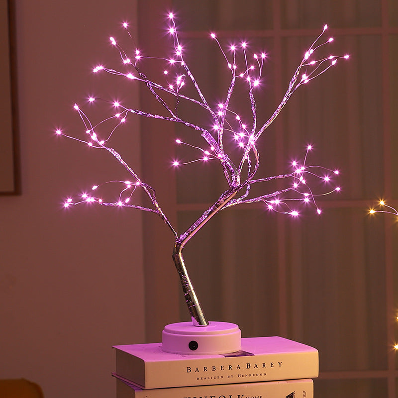 Twinkle® Tree