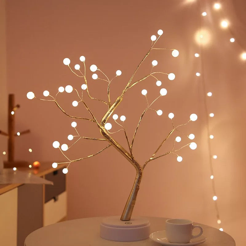 Twinkle® Tree