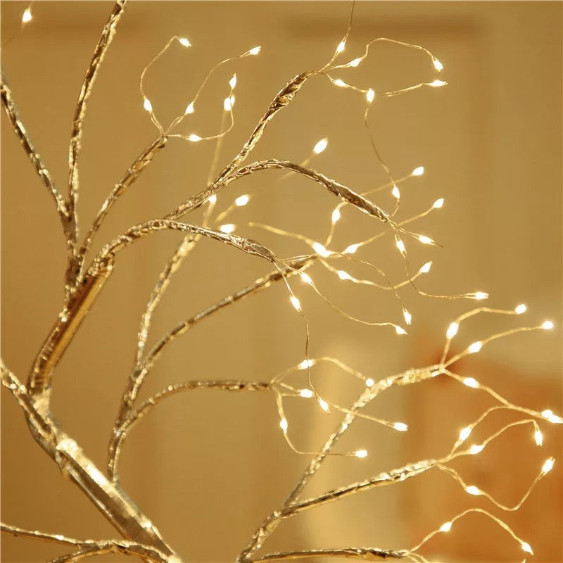 Twinkle® Tree