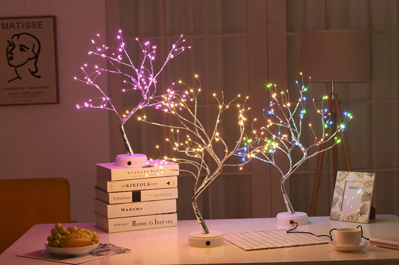 Twinkle® Tree