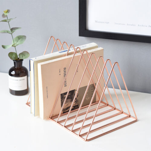 Trinity Nordic Book Organizer